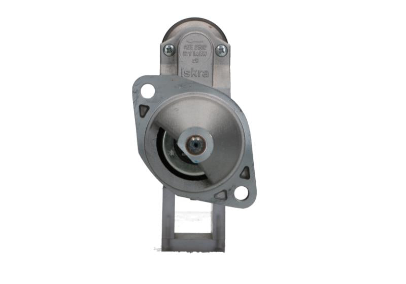 Mahle New Starter Motor for Lada 1.4 kw MS189