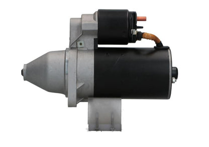 Mahle New Starter Motor for Lada 1.4 kw MS189