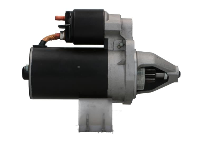 Mahle New Starter Motor for Lada 1.4 kw MS189