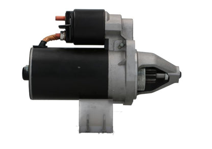 Mahle New Starter Motor for Lada 1.4 kw MS189