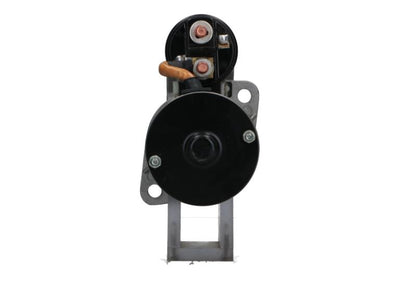 Mahle New Starter Motor for Lada 1.4 kw MS189