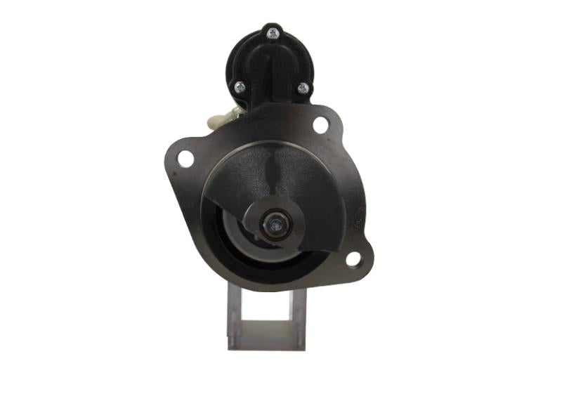 Mahle New Starter Motor for Mercedes 4.0 kw MS191