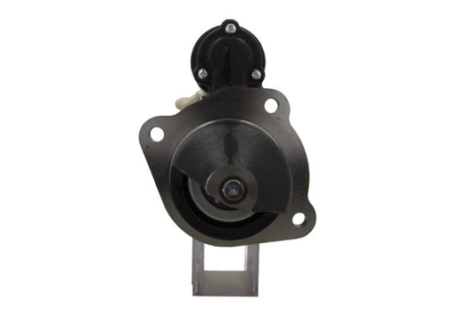 Mahle New Starter Motor for Mercedes 4.0 kw MS191