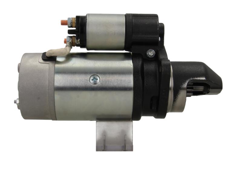 Mahle New Starter Motor for Mercedes 4.0 kw MS191