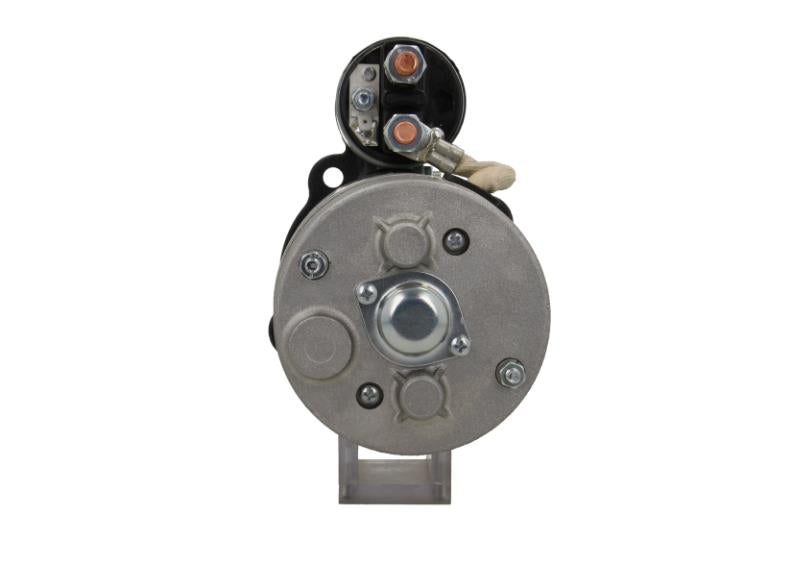 Mahle New Starter Motor for Mercedes 4.0 kw MS191