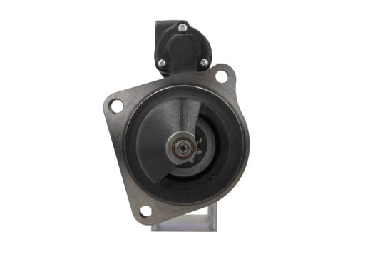 Mahle New Starter Motor for UTB 2.7 kw MS192