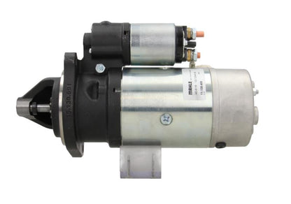 Mahle New Starter Motor for UTB 2.7 kw MS192