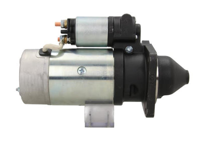 Mahle New Starter Motor for UTB 2.7 kw MS192
