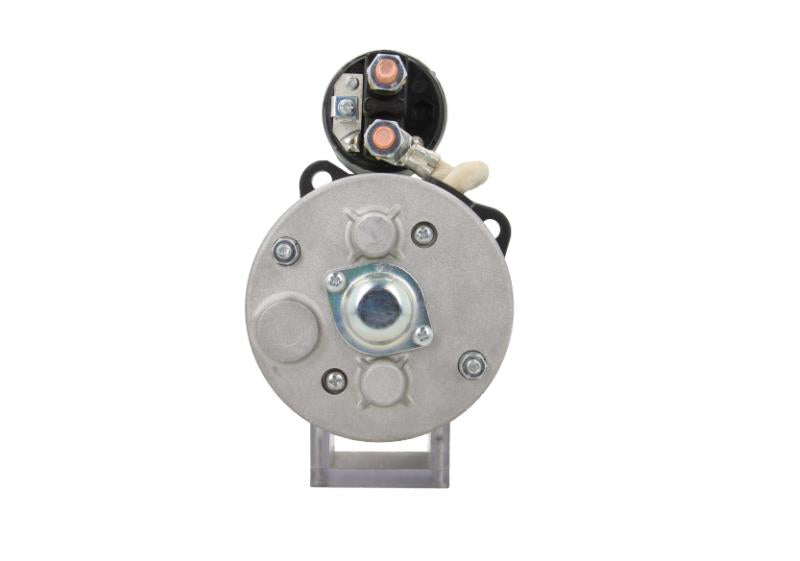 Mahle New Starter Motor for UTB 2.7 kw MS192