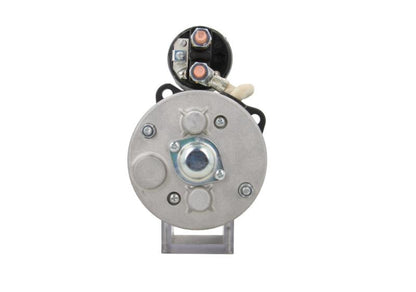 Mahle New Starter Motor for UTB 2.7 kw MS192