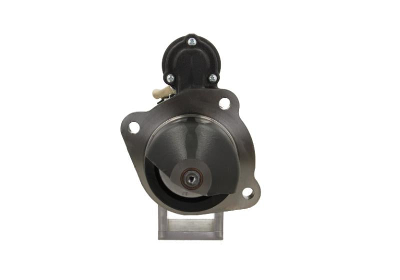 Mahle New Starter Motor for Mercedes 3.0 kw MS193