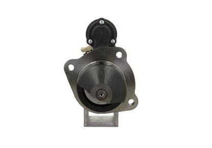 Mahle New Starter Motor for Mercedes 3.0 kw MS193