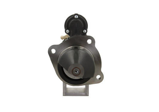Mahle New Starter Motor for Mercedes 3.0 kw MS193
