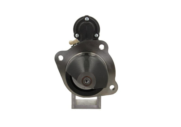 Mahle New Starter Motor for Mercedes 3.0 kw MS193