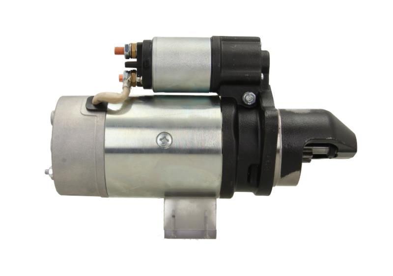 Mahle New Starter Motor for Mercedes 3.0 kw MS193