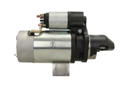 Mahle New Starter Motor for Mercedes 3.0 kw MS193