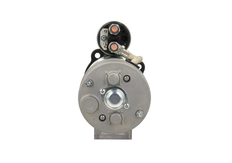 Mahle New Starter Motor for Mercedes 3.0 kw MS193