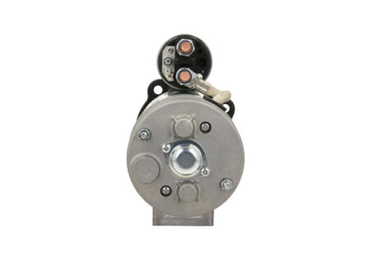 Mahle New Starter Motor for Mercedes 3.0 kw MS193