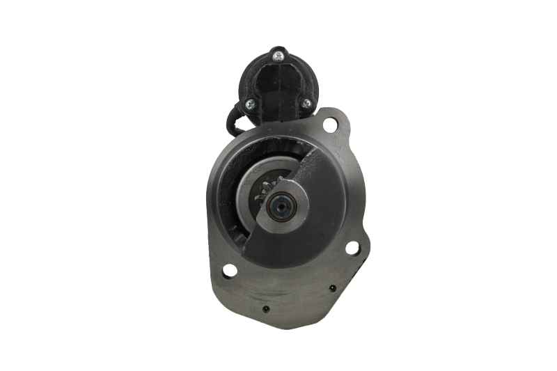 Mahle New Starter Mercedes 4.2 kw MS199