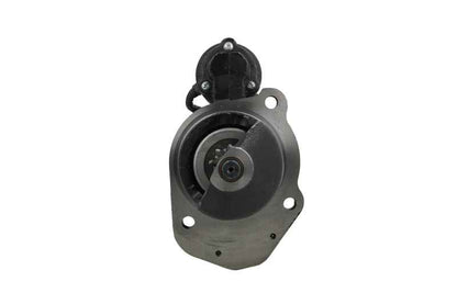 Mahle New Starter Mercedes 4.2 kw MS199