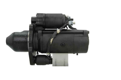 Mahle New Starter Mercedes 4.2 kw MS199