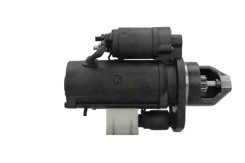 Mahle New Starter Mercedes 4.2 kw MS199