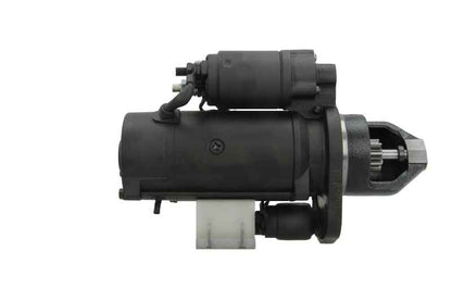 Mahle New Starter Mercedes 4.2 kw MS199