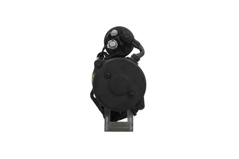 Mahle New Starter Mercedes 4.2 kw MS199