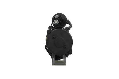 Mahle New Starter Mercedes 4.2 kw MS199