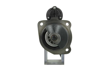 Mahle New Starter Motor for Valmet 4.0 kw MS19