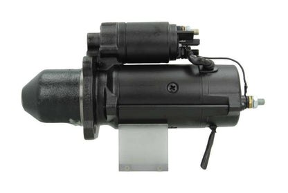 Mahle New Starter Motor for Valmet 4.0 kw MS19