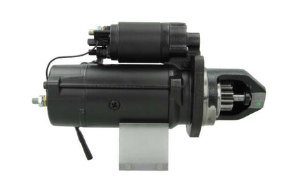 Mahle New Starter Motor for Valmet 4.0 kw MS19