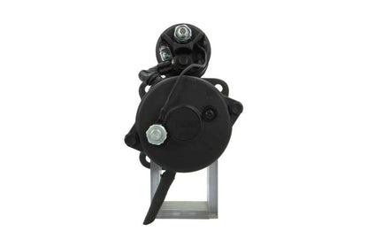 Mahle New Starter Motor for Valmet 4.0 kw MS19