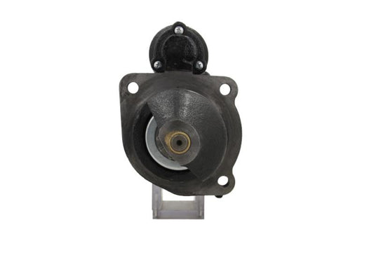 PlusLine Original Starter Motor for Valmet 4.0 kw MS19+