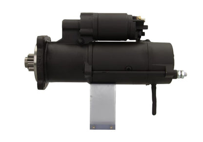 Mahle New Starter Motor for Agco 4.2 kw MS1