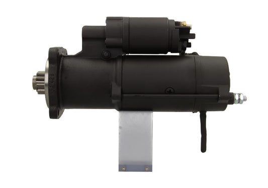 Mahle New Starter Motor for Agco 4.2 kw MS1