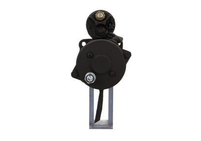Mahle New Starter Motor for Agco 4.2 kw MS1