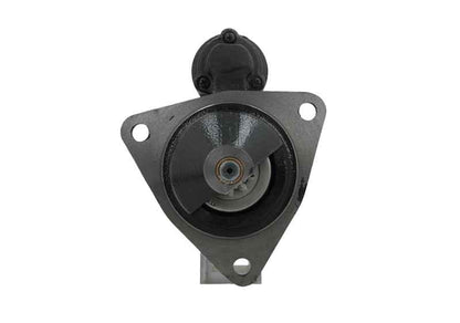 Mahle New Starter Motor for Belarus 3.2 kw MS202