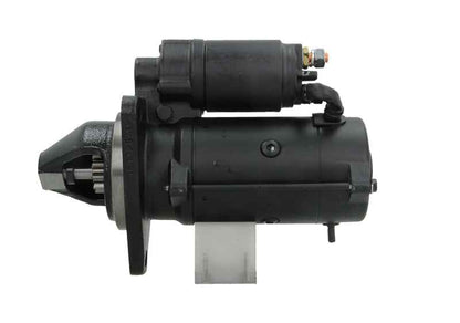 Mahle New Starter Motor for Belarus 3.2 kw MS202