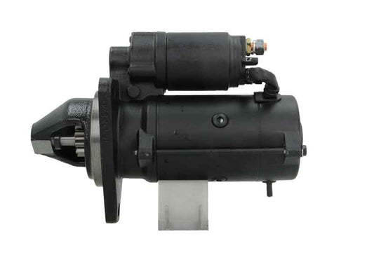 Mahle New Starter Motor for Belarus 3.2 kw MS202