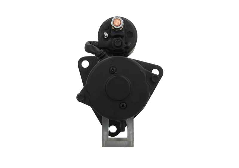 Mahle New Starter Motor for Belarus 3.2 kw MS202