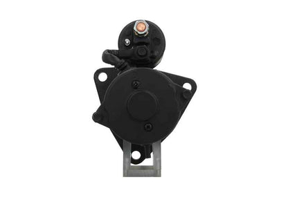 Mahle New Starter Motor for Belarus 3.2 kw MS202