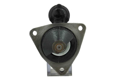PlusLine Original Starter Motor for Belarus 3.2 kw MS202+
