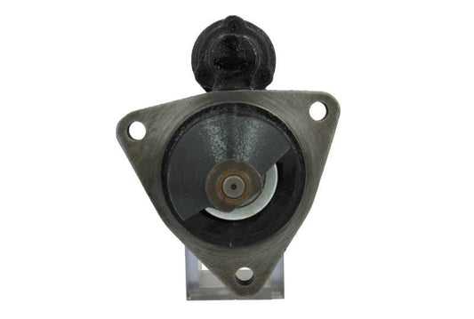 PlusLine Original Starter Motor for Belarus 3.2 kw MS202+