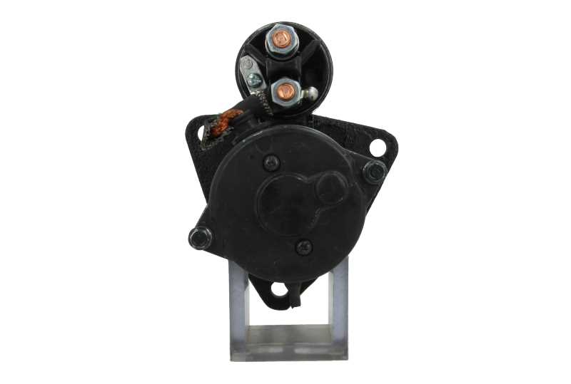 PlusLine Original Starter Motor for Belarus 3.2 kw MS202+