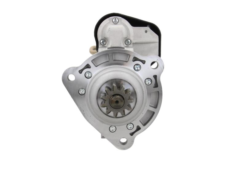 Mahle New Starter Motor for Jenbacher 6.5 kw MS203