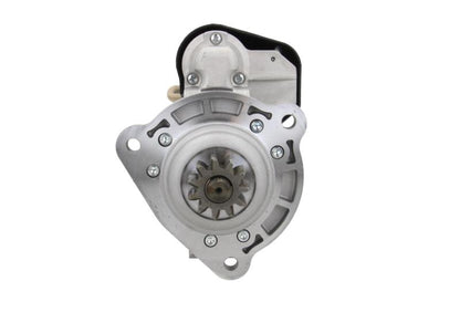 Mahle New Starter Motor for Jenbacher 6.5 kw MS203