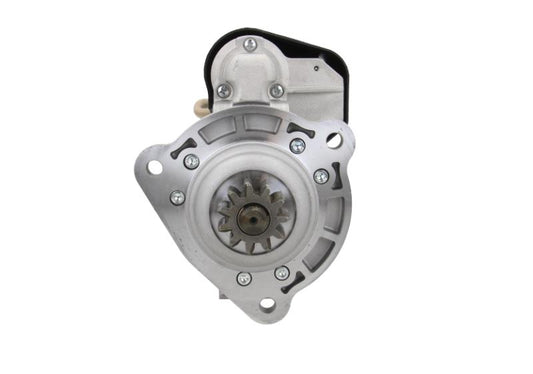 Mahle New Starter Motor for Jenbacher 6.5 kw MS203
