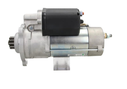 Mahle New Starter Motor for Jenbacher 6.5 kw MS203