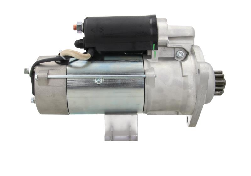 Mahle New Starter Motor for Jenbacher 6.5 kw MS203